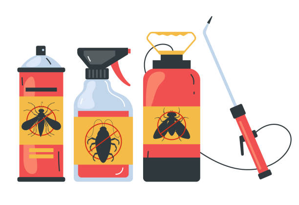 Best Emergency Pest Control  in White House, TN